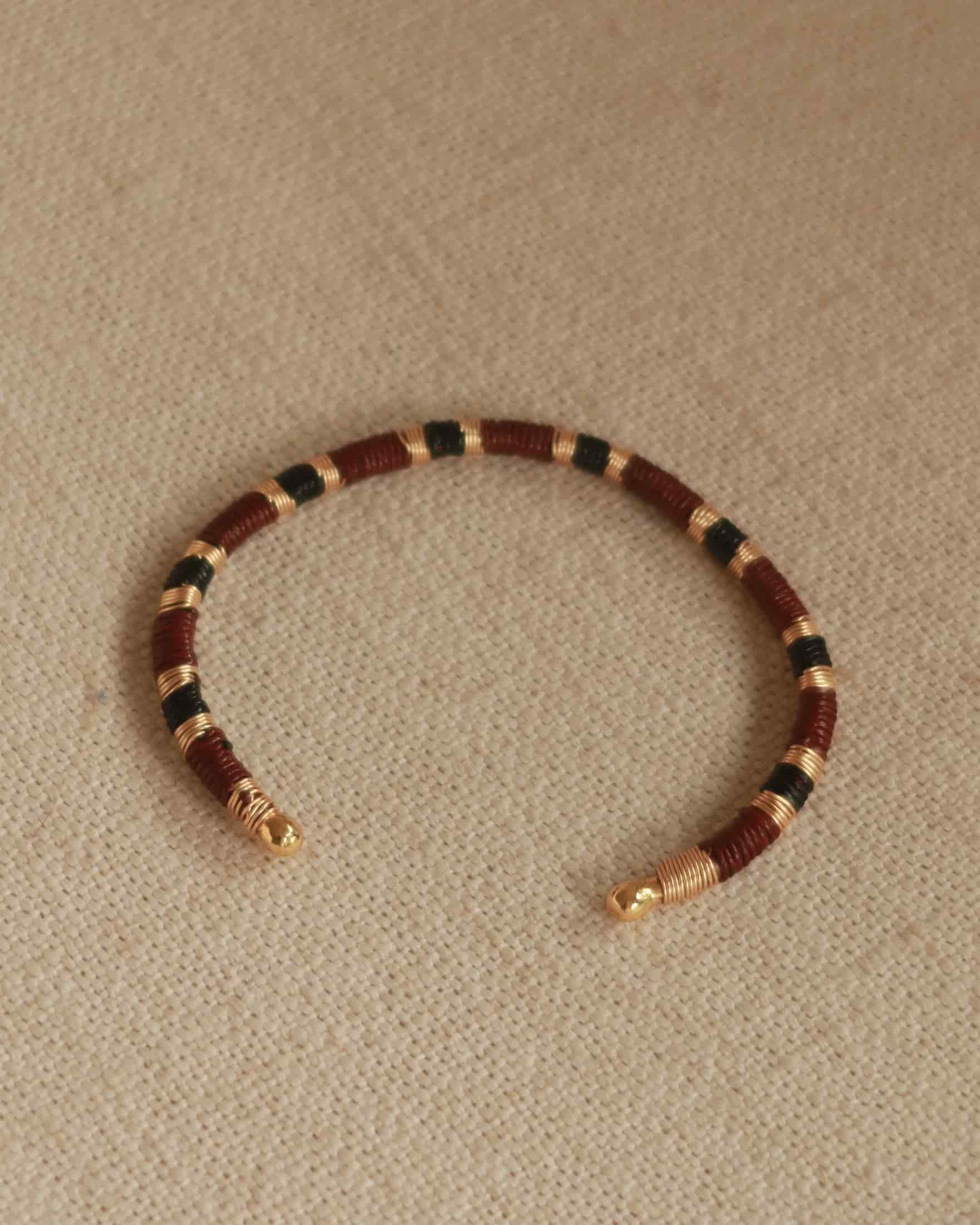 Clarte Bangle (one piece) - miniatura 3