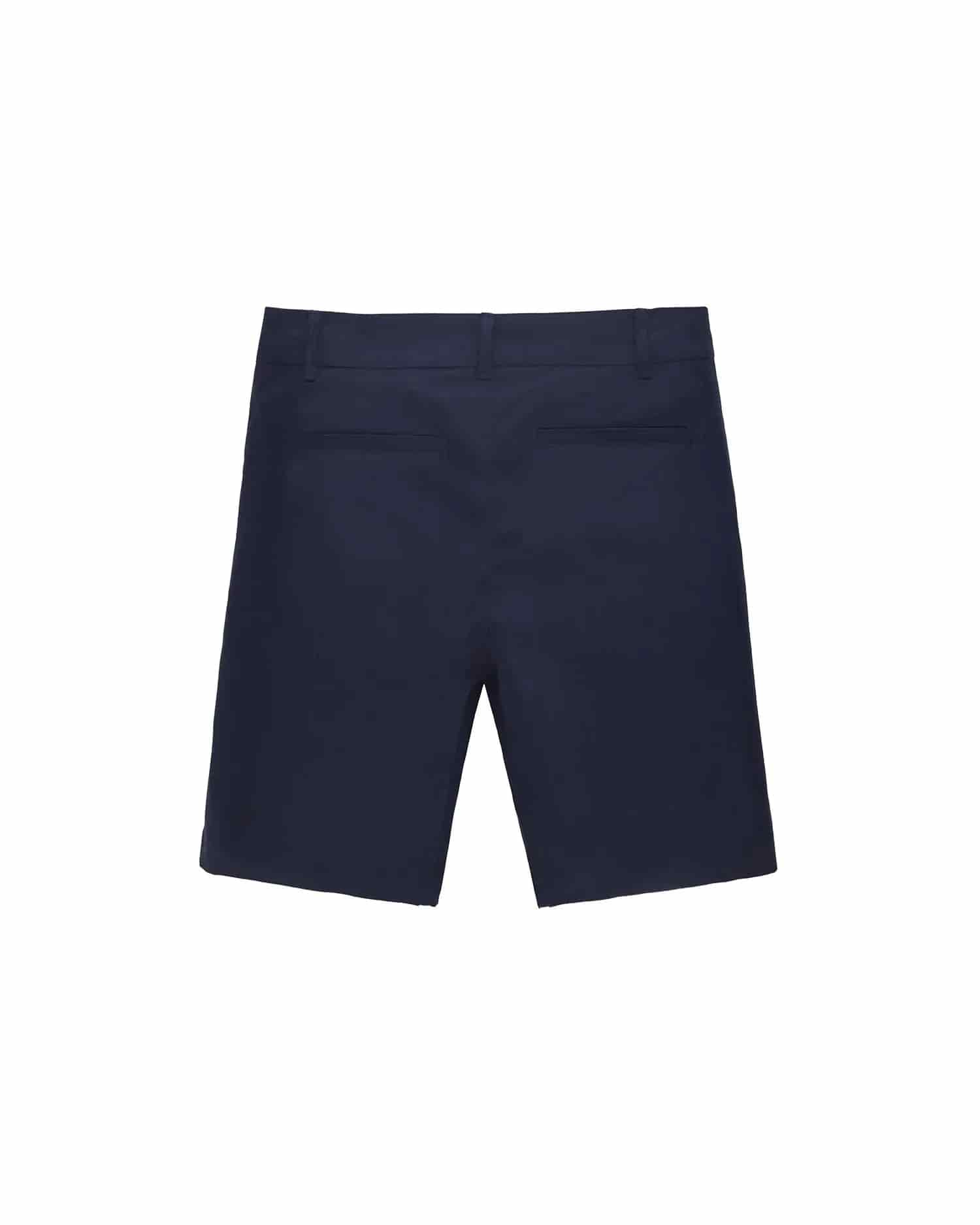 Bermuda Azul - miniatura 4