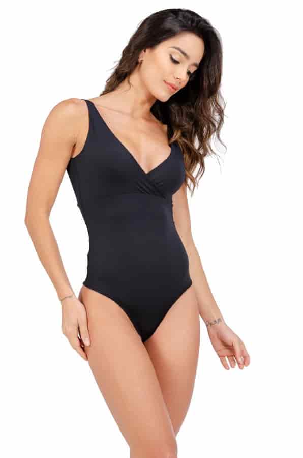 Body – Monterrey - miniatura 11
