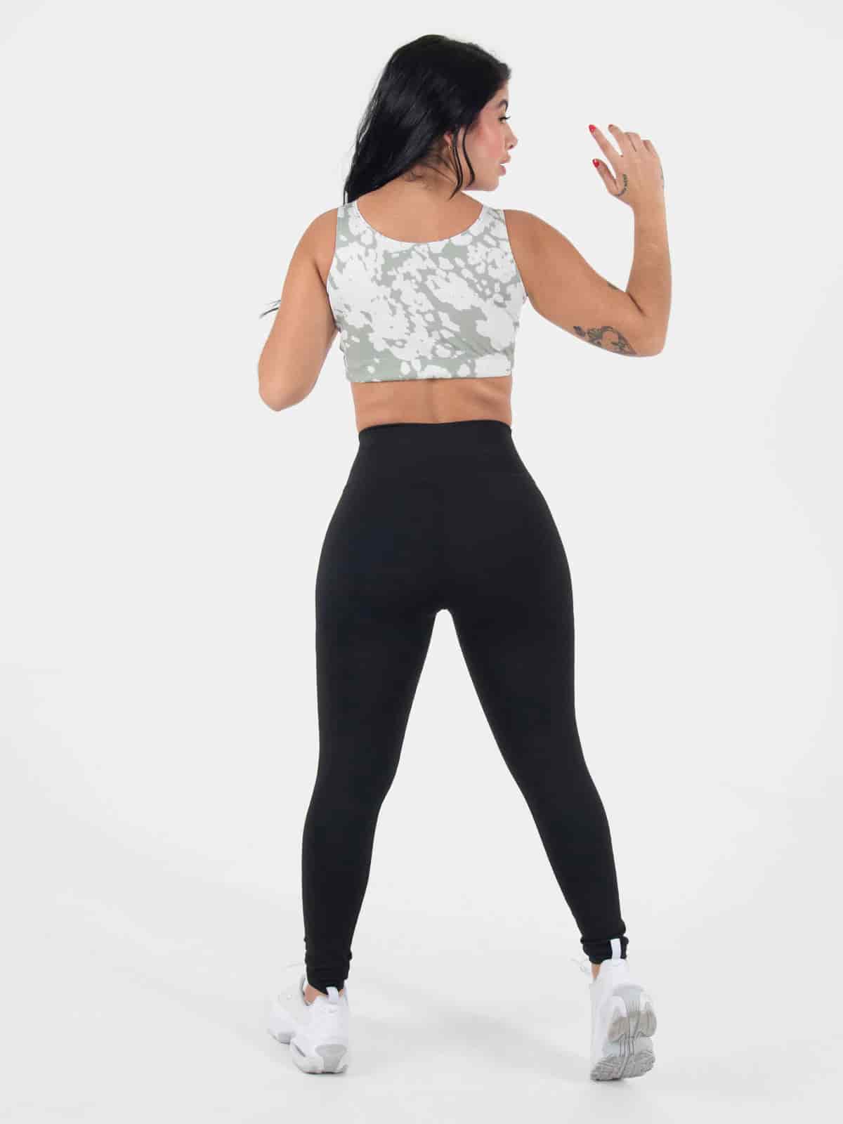 kipi leggins set - miniatura 3