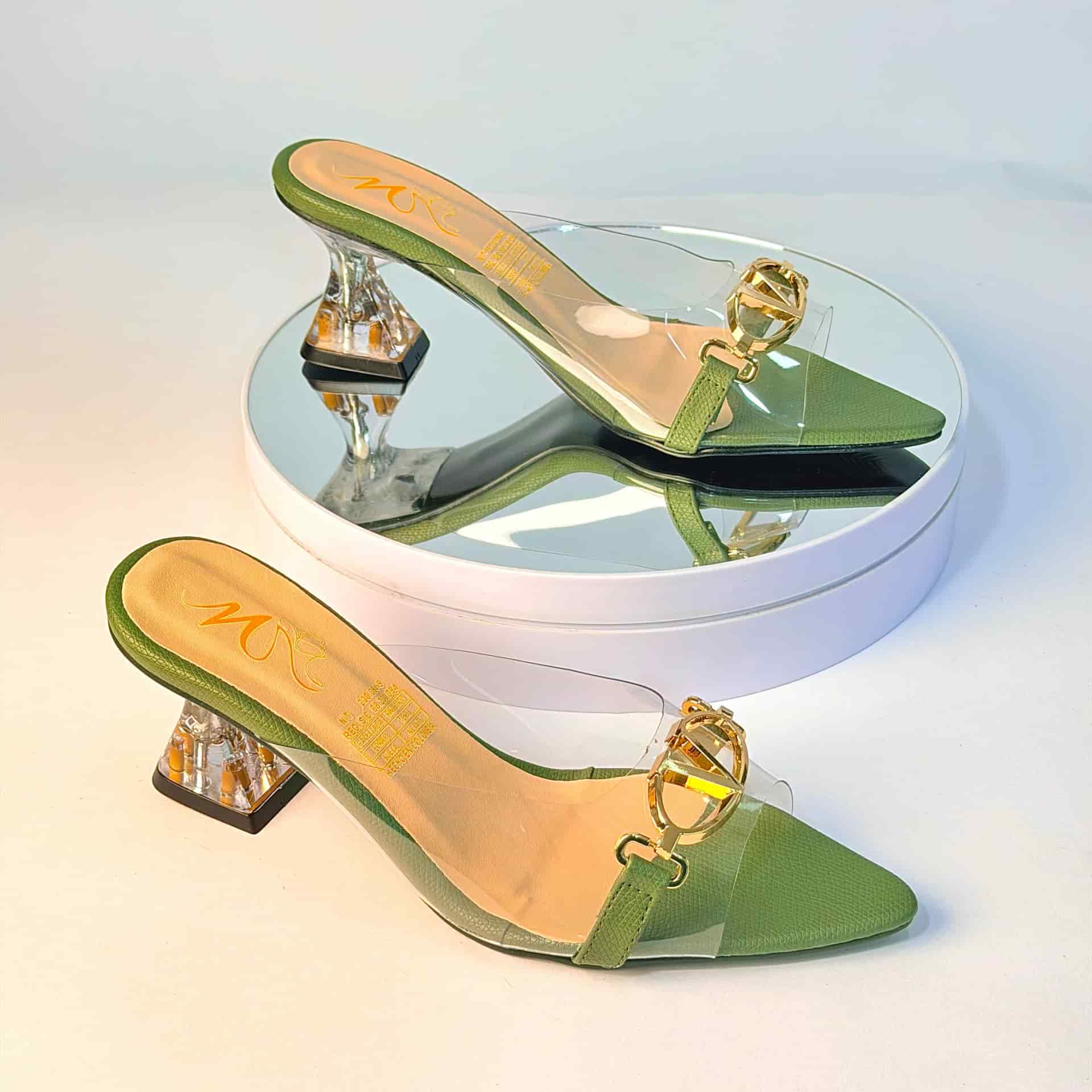 Tacon REF. 5042 | 5 ½ - miniatura 1