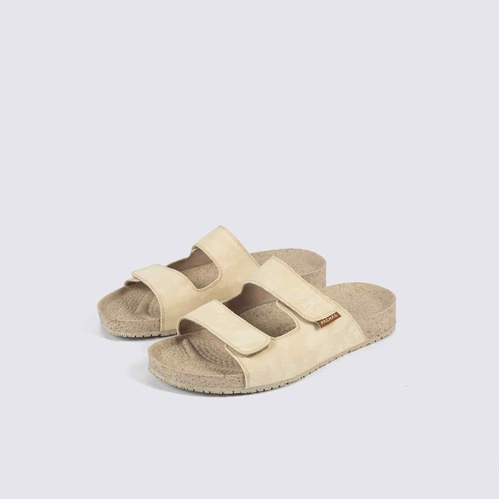 Sandalias Nube - miniatura 8
