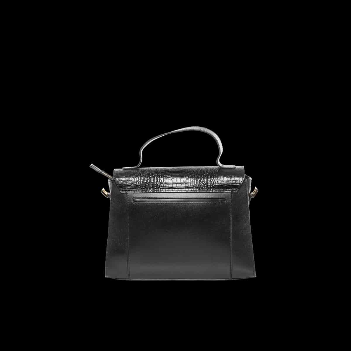 BOLSO PARA MUJER QUINTANA - miniatura 7