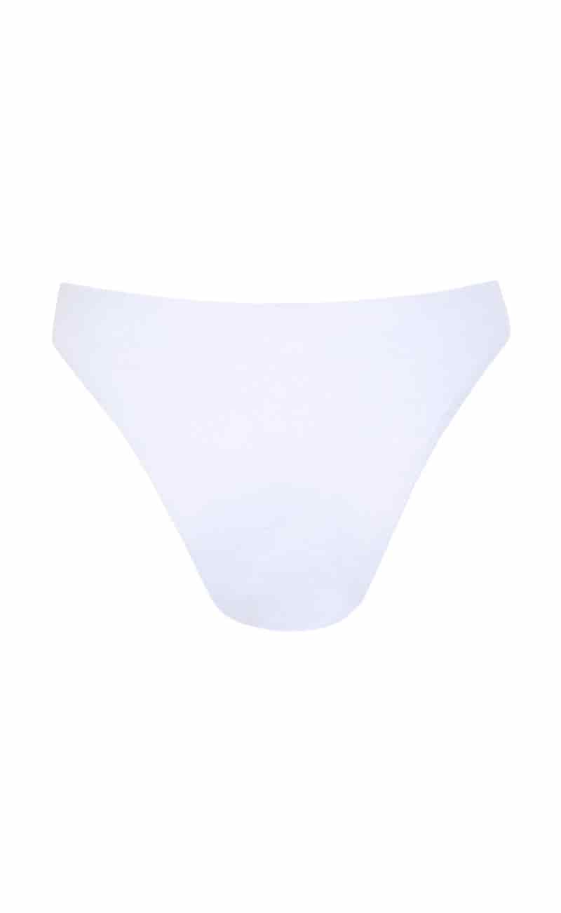 PANTY BIKINI CLASICO AME - miniatura 4