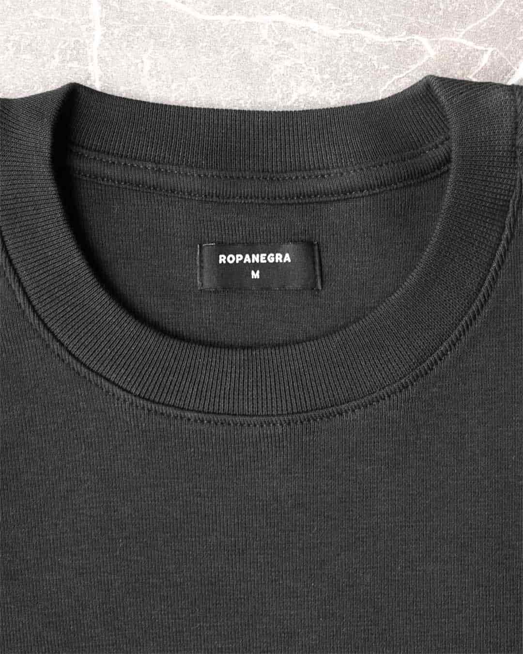 Camiseta LeJour - miniatura 10