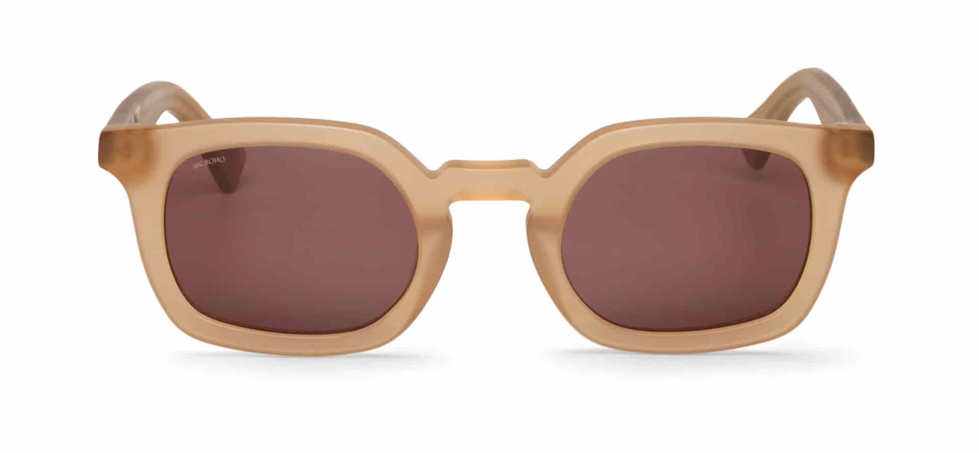 MATTE SAND KERNS - WITH CLASSICAL LENSES - miniatura 1