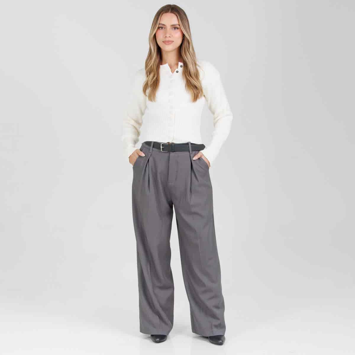 Pantalón Axspen PT9866 - miniatura 5