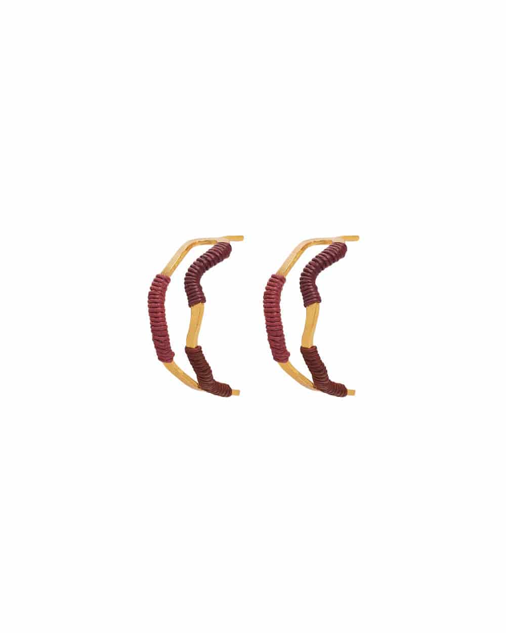Bruma Hoops - miniatura 3