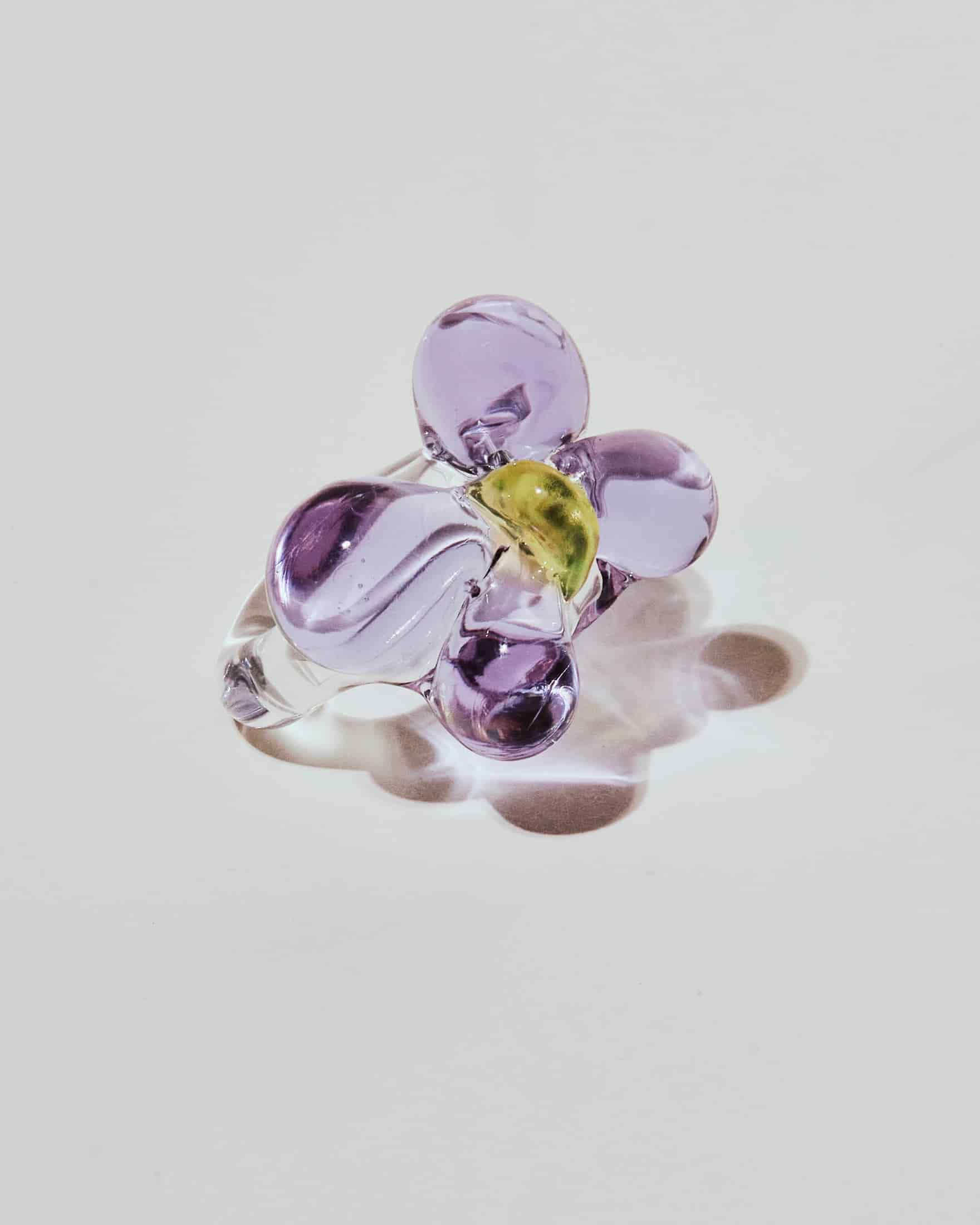 mariposita <3 - miniatura 1