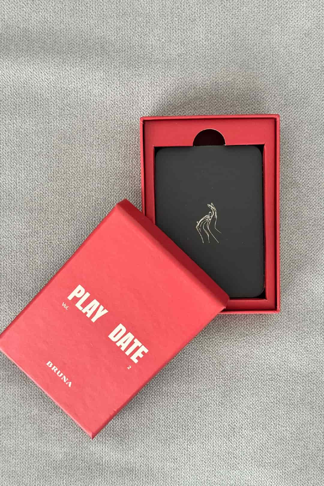 PLAY DATE VOL 2 - miniatura 8