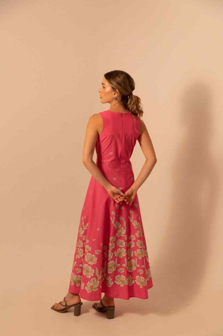 ISLA MAXI SHORT - miniatura 3