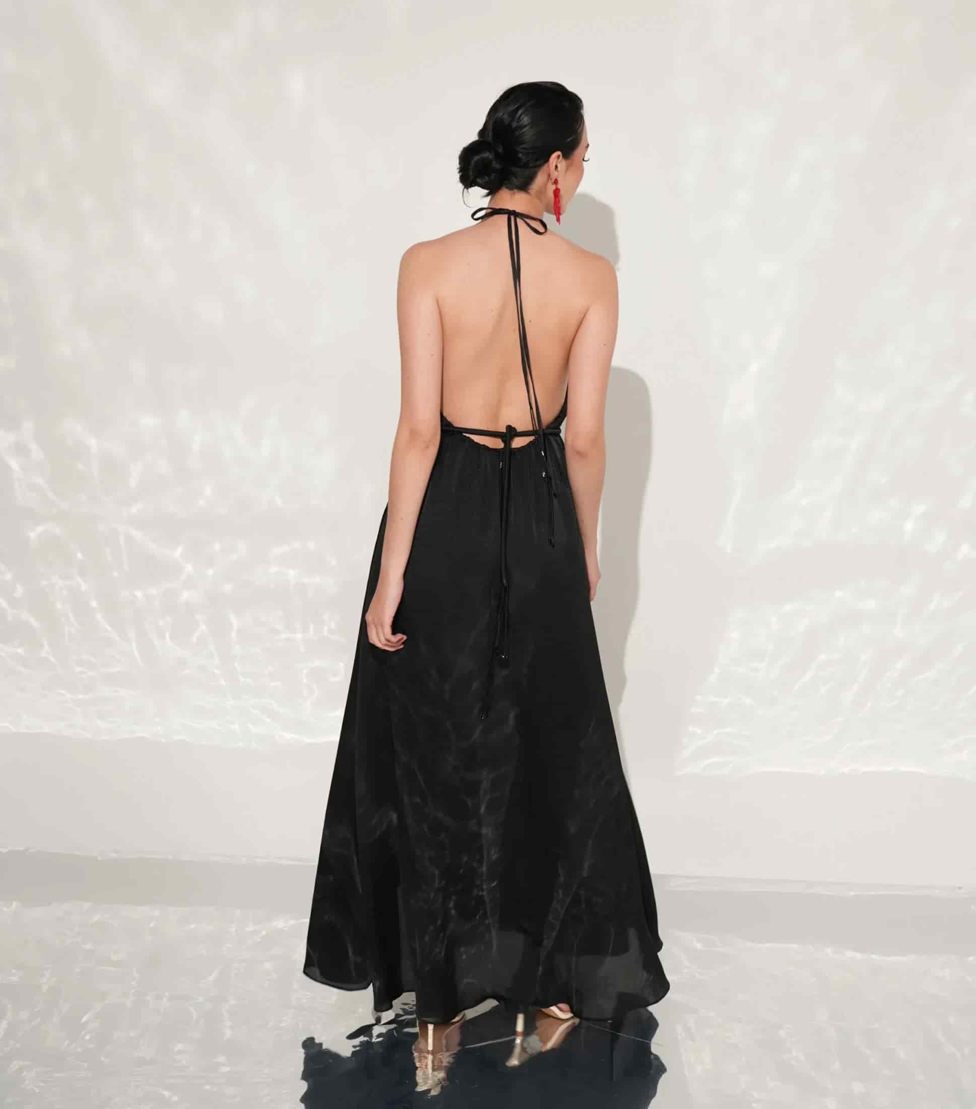 Vestido Pulso - miniatura 3