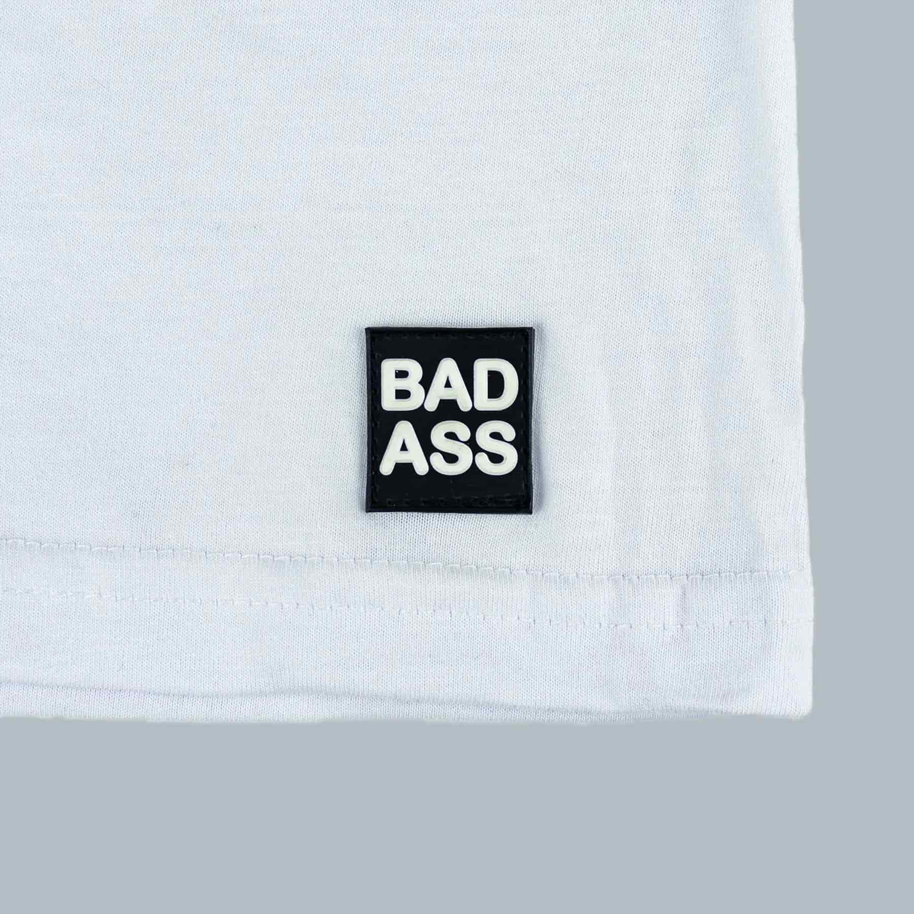 Camiseta Keep Smiling - miniatura 7