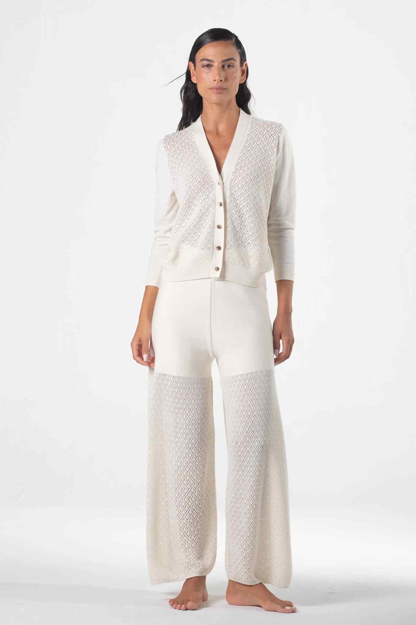 PANTALONES ELIZABETH - miniatura 1