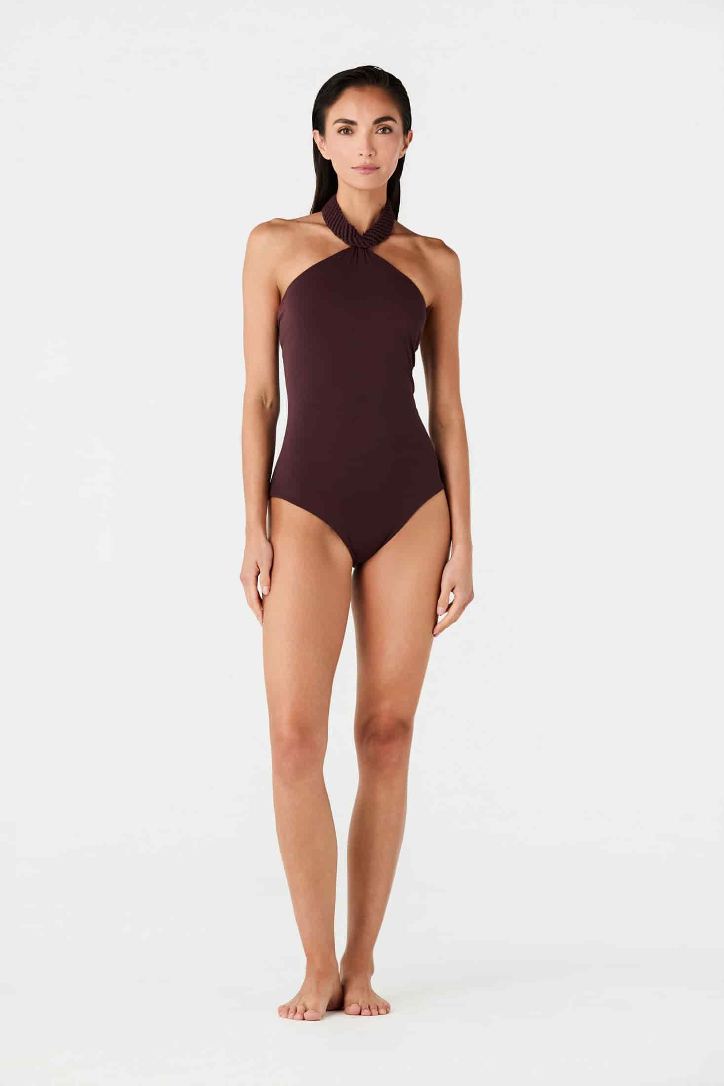 Torre del Cielo One Piece / Brown - miniatura 2