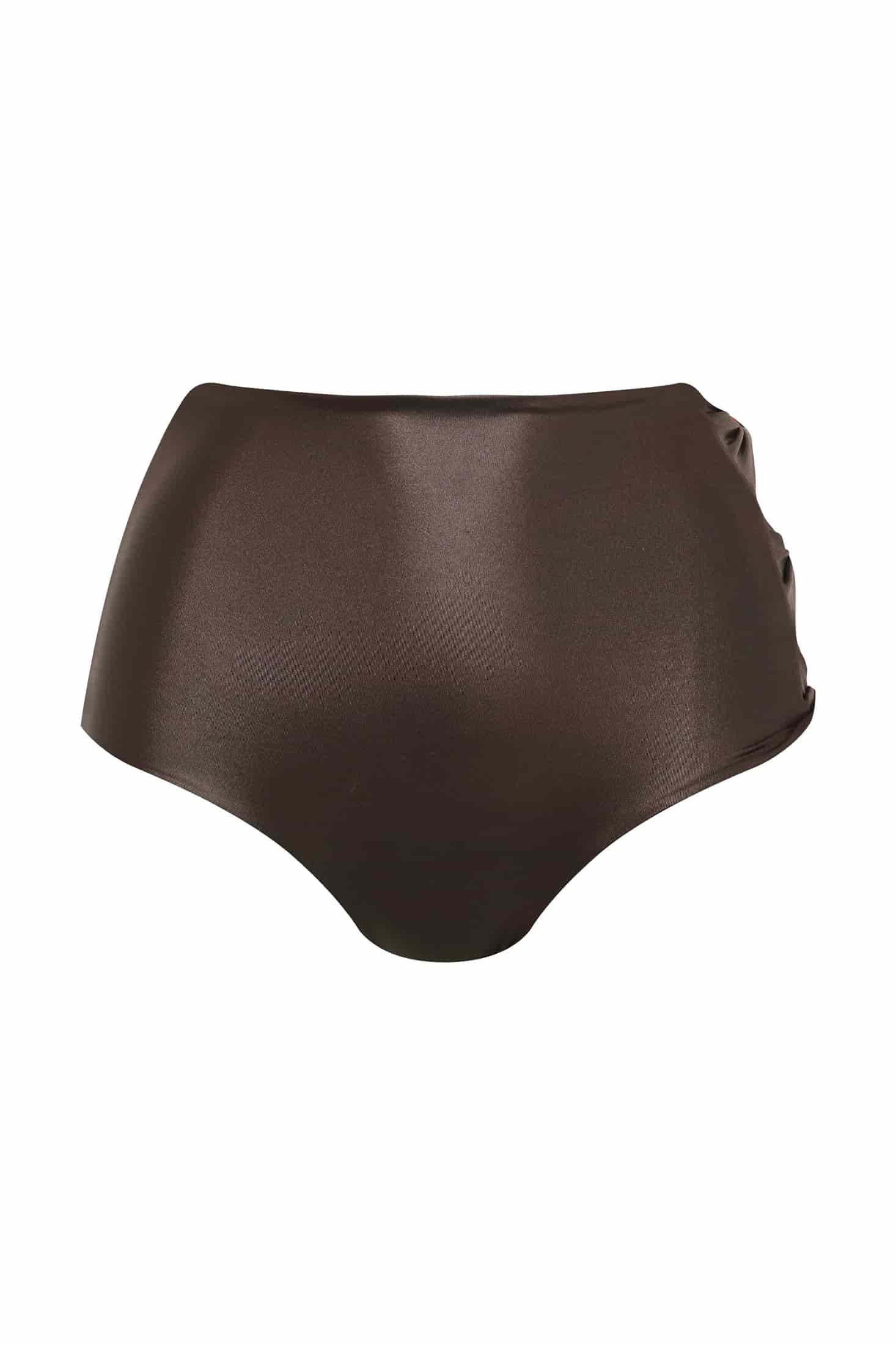 Tejada Bottom / Chocolate - Terracota - miniatura 1
