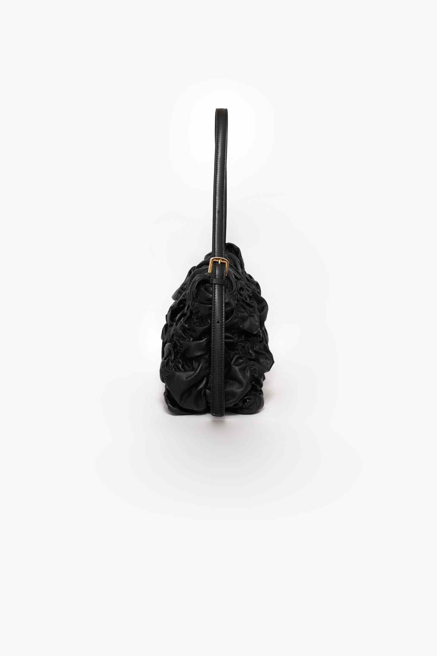 RUCHI BAG - miniatura 3