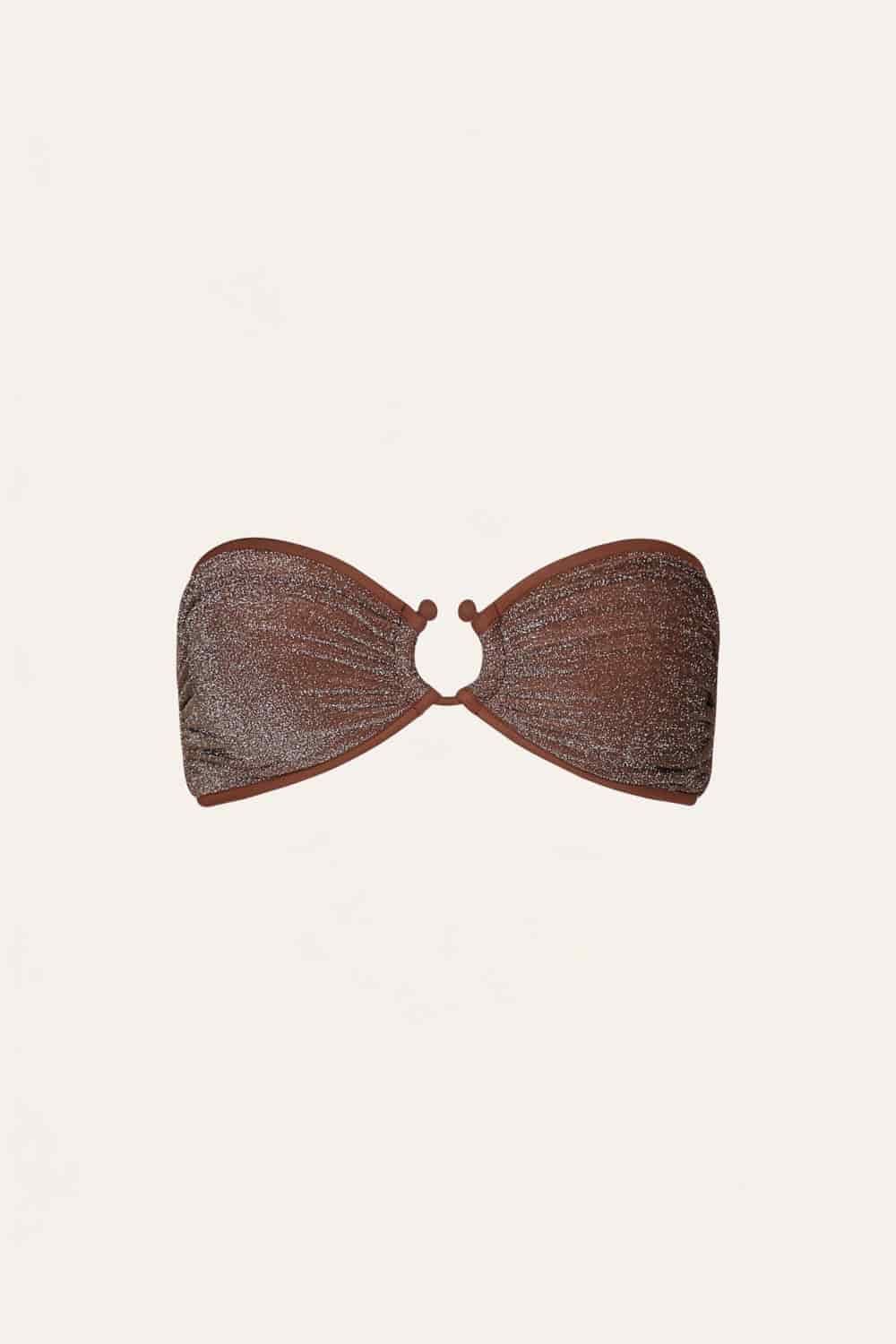 Seawaters Bikini Top - miniatura 1