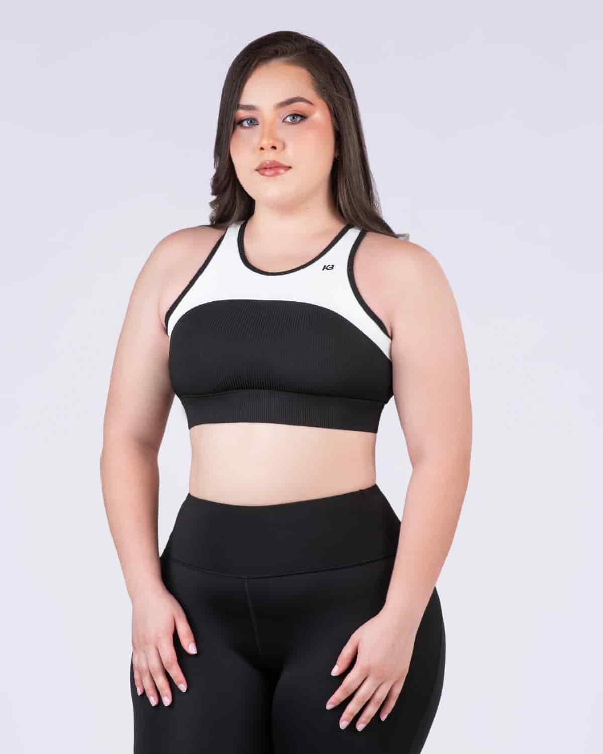 Top Sport  Vital┃KAYBU REF.635 - miniatura 4