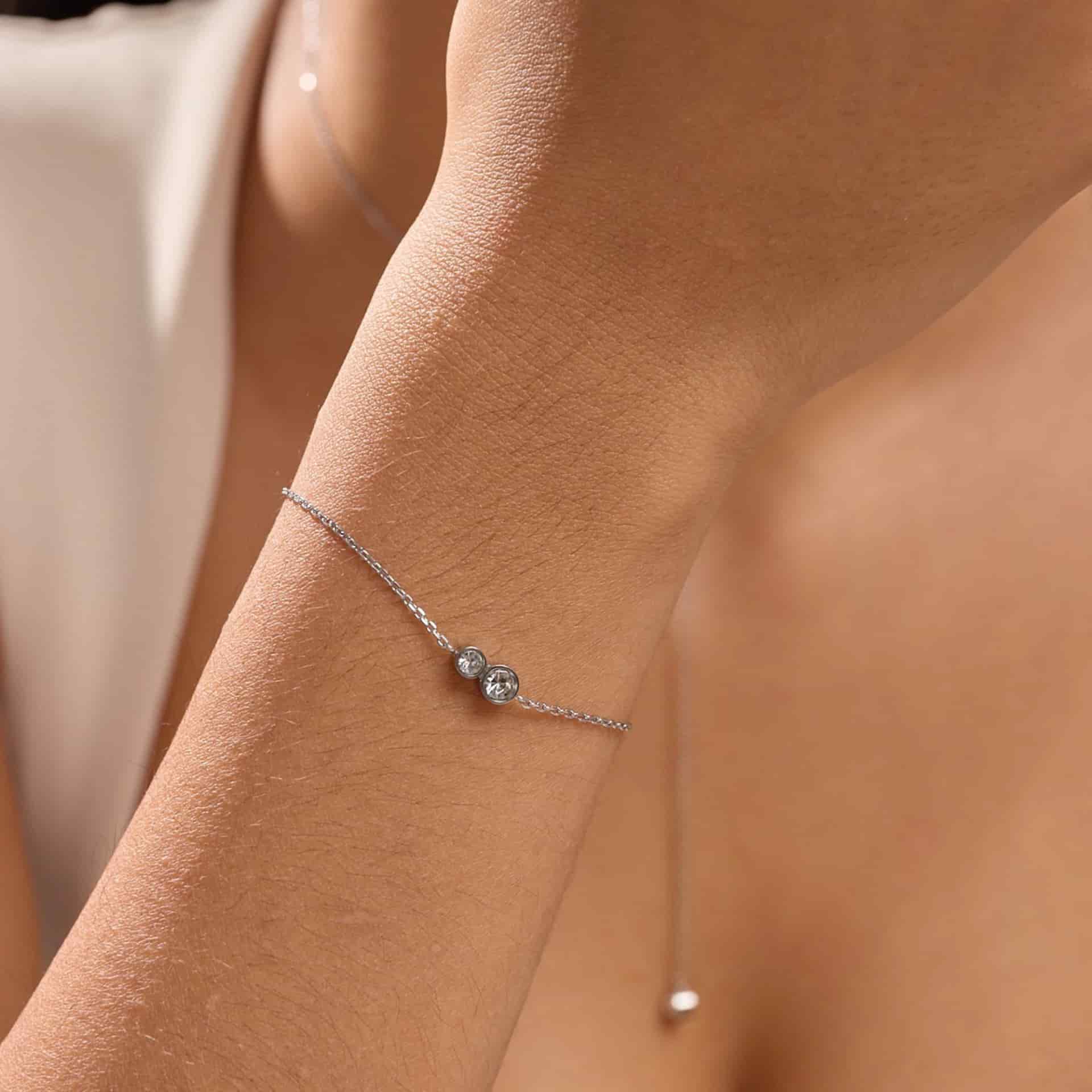 Pulsera Tempo - miniatura 3