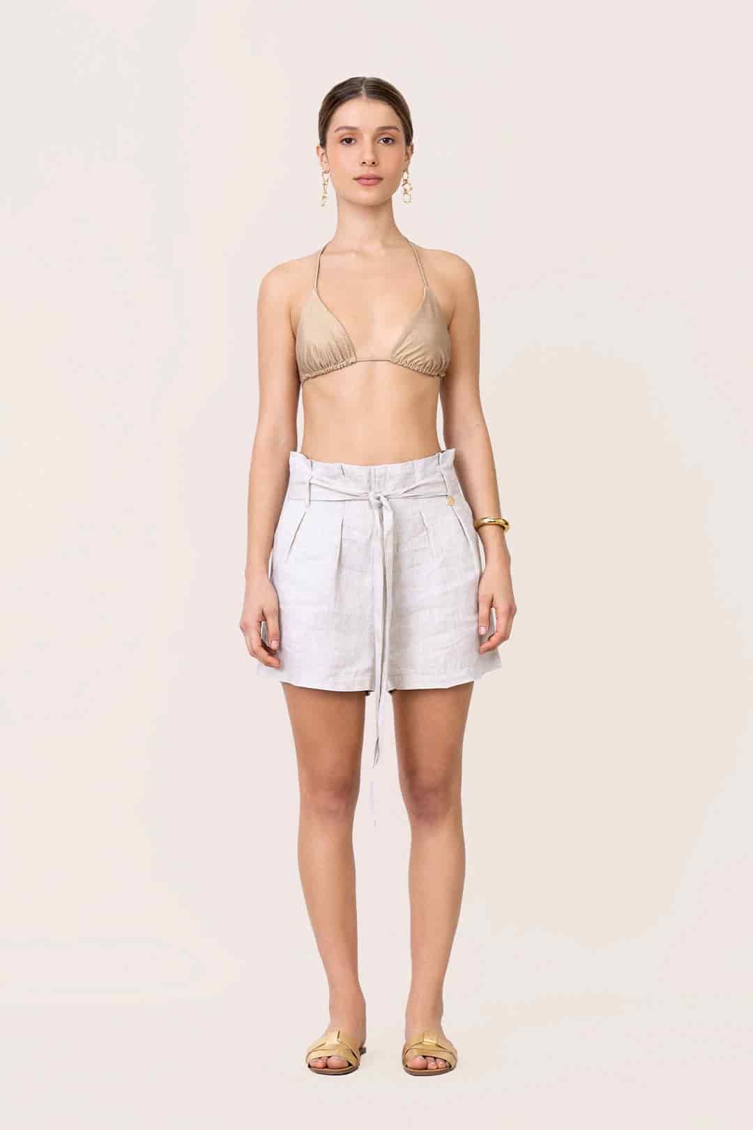 Short Capsula Essentials - miniatura 1