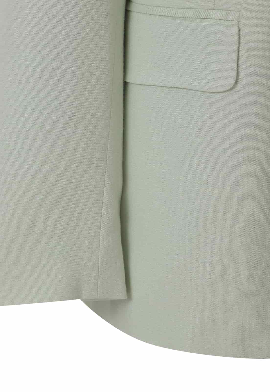 CAPRICHOSA BLAZER - miniatura 4