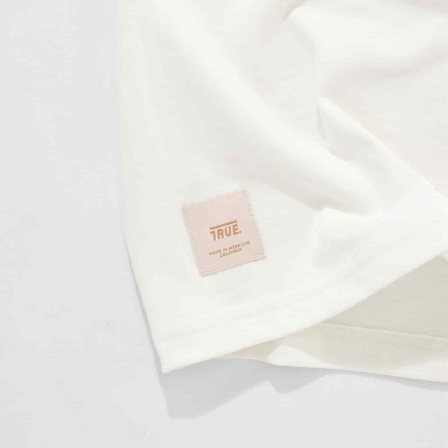 Camisetas Neutral Pack X 2 - miniatura 12