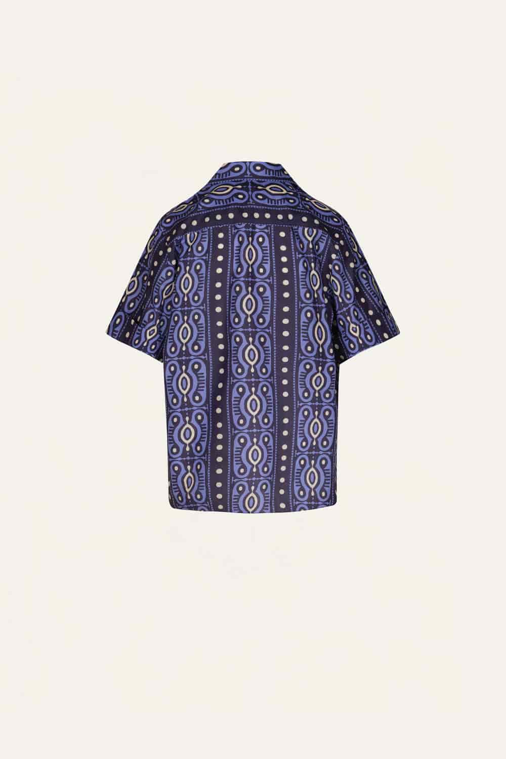 Salty Promises Shirt - miniatura 3