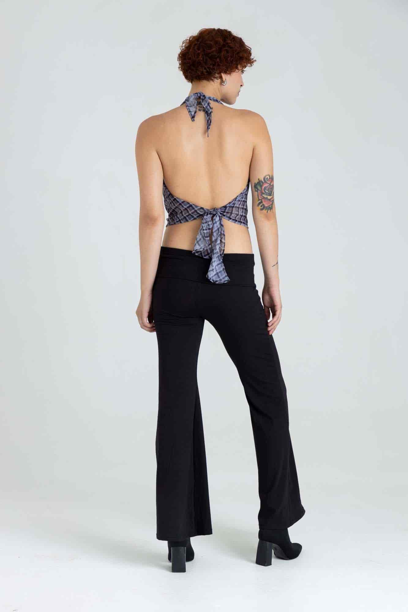 SORELLA TOP - miniatura 9