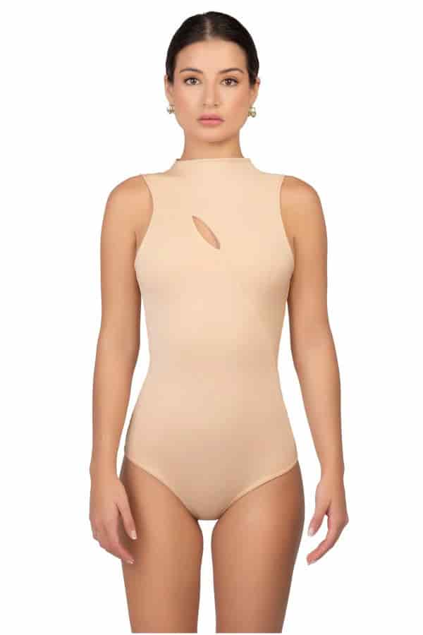Body – Manhattan - miniatura 1