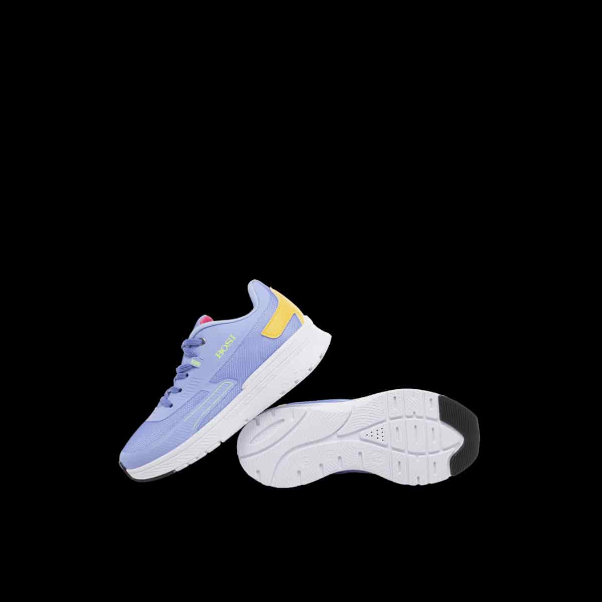 TENIS PARA NIÑA LAISSY - miniatura 5