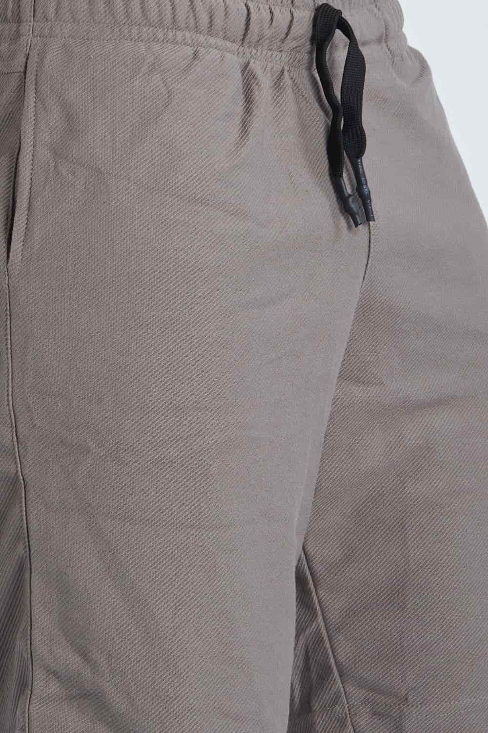 Conjunto textura Gris| DROP 03 | - miniatura 12