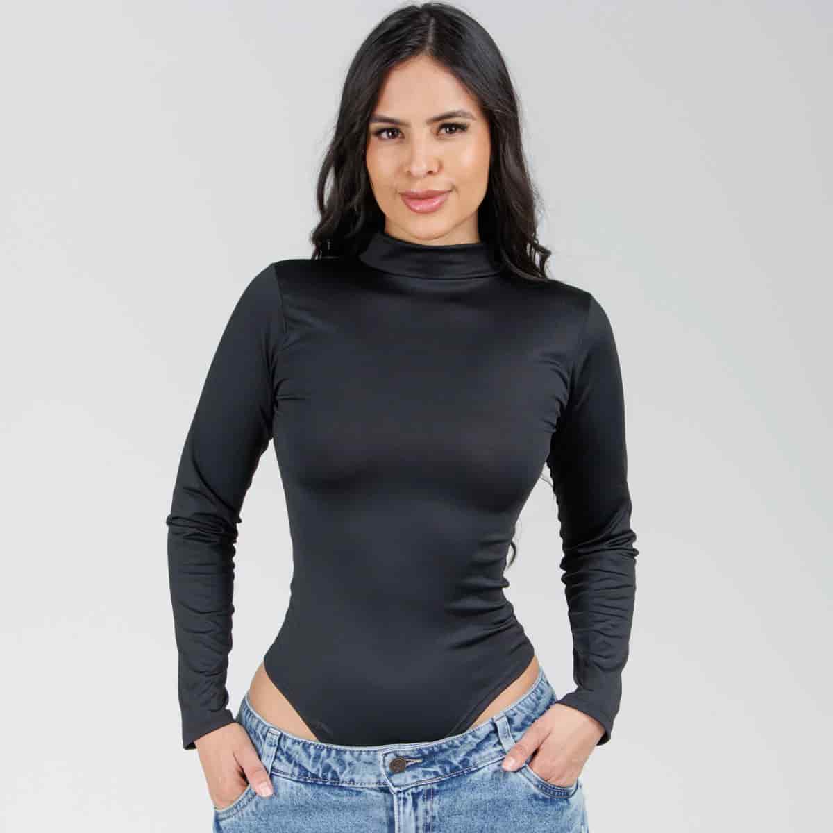 Body Dama Axspen B1802 - miniatura 22