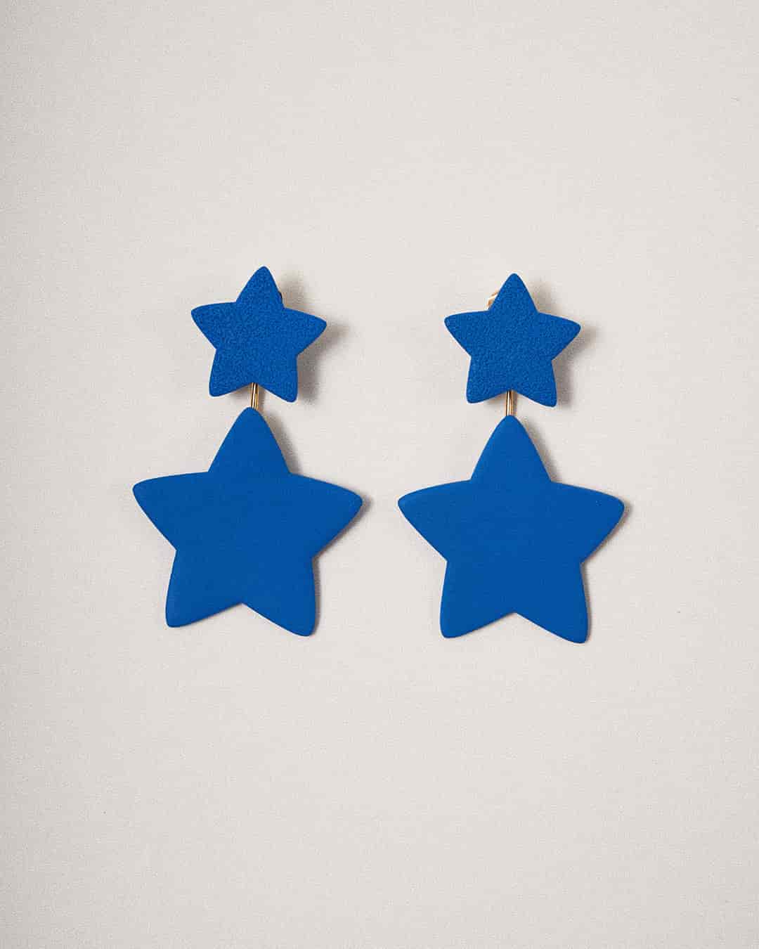 Star-crossed Earrings - miniatura 2