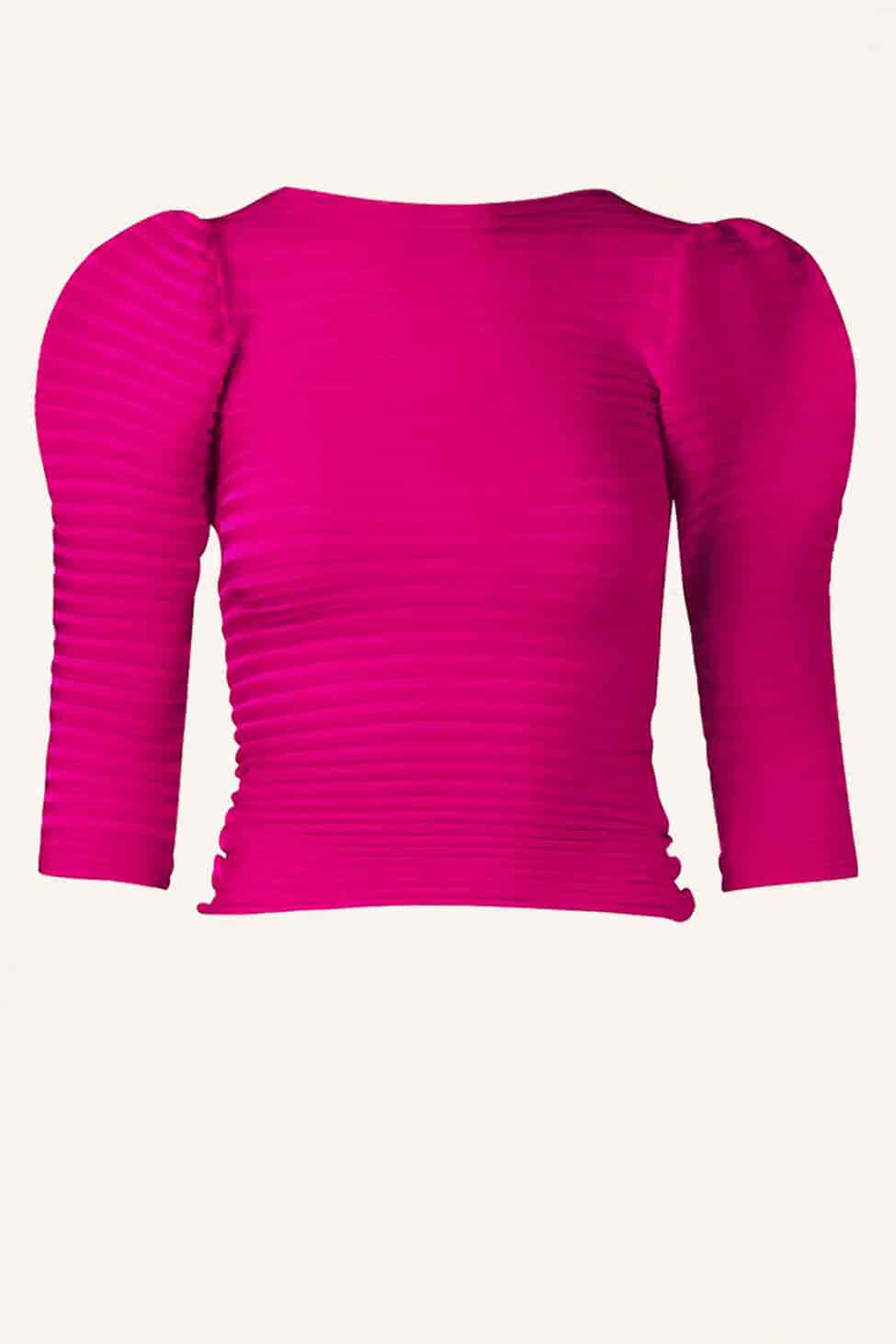 Banjul Blouse - miniatura 12