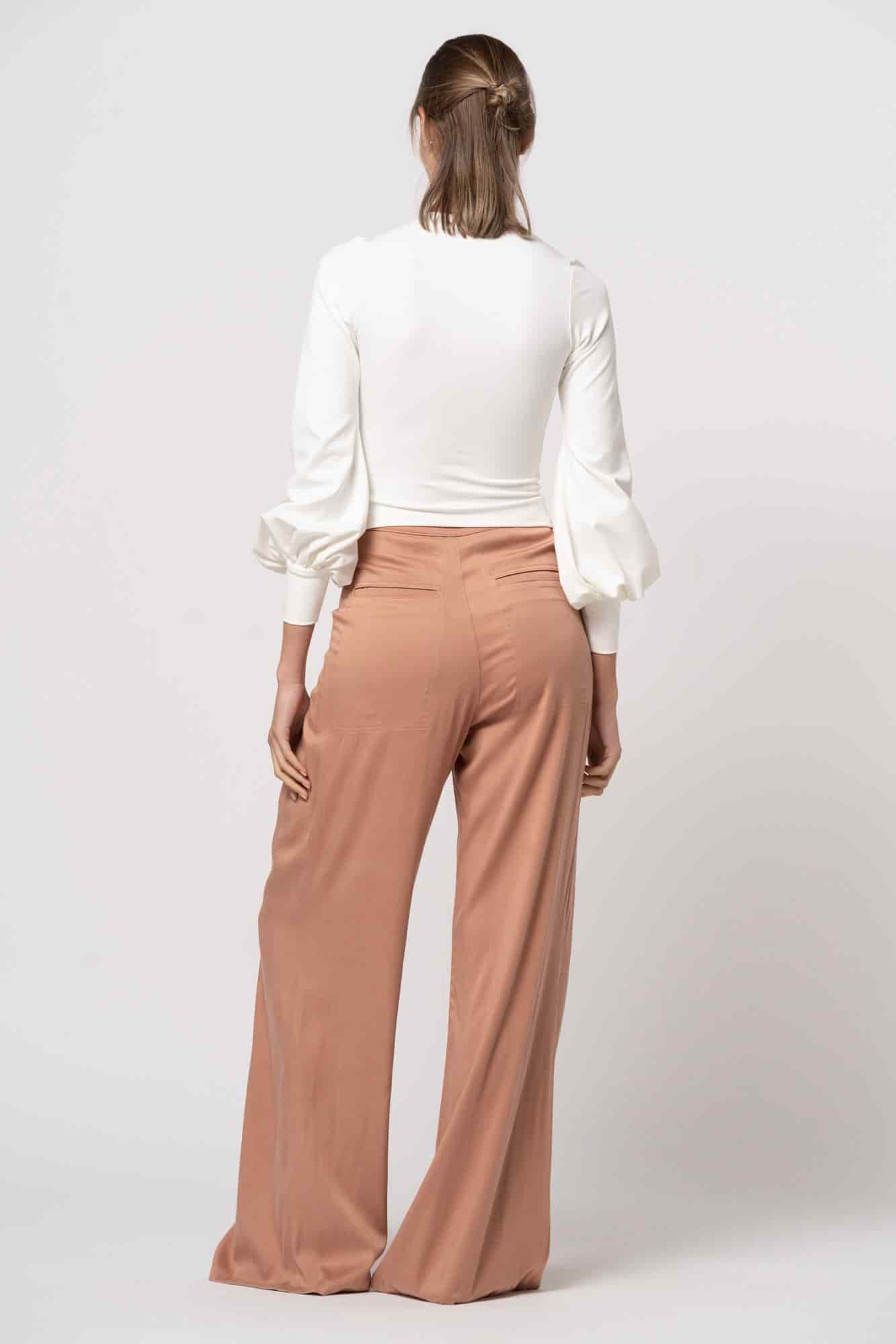 PANTALON SOMBRA - miniatura 4