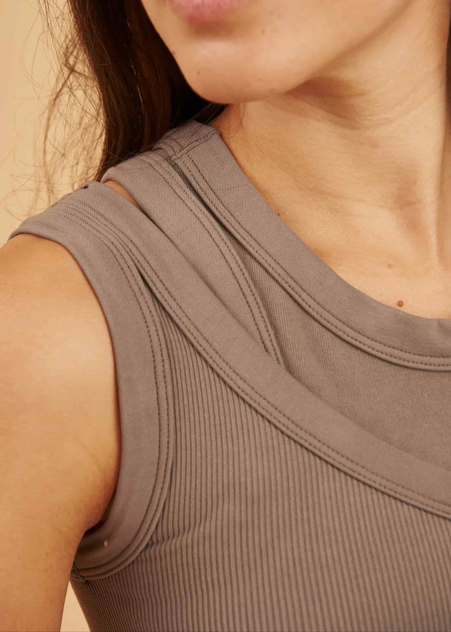 Top Marti cropped - miniatura 4