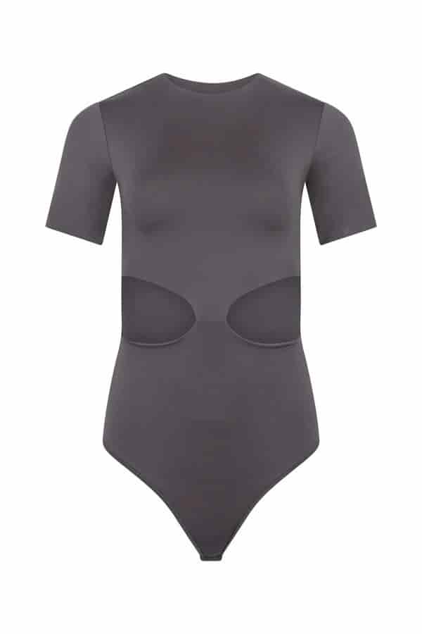 Body – Versalles - miniatura 5