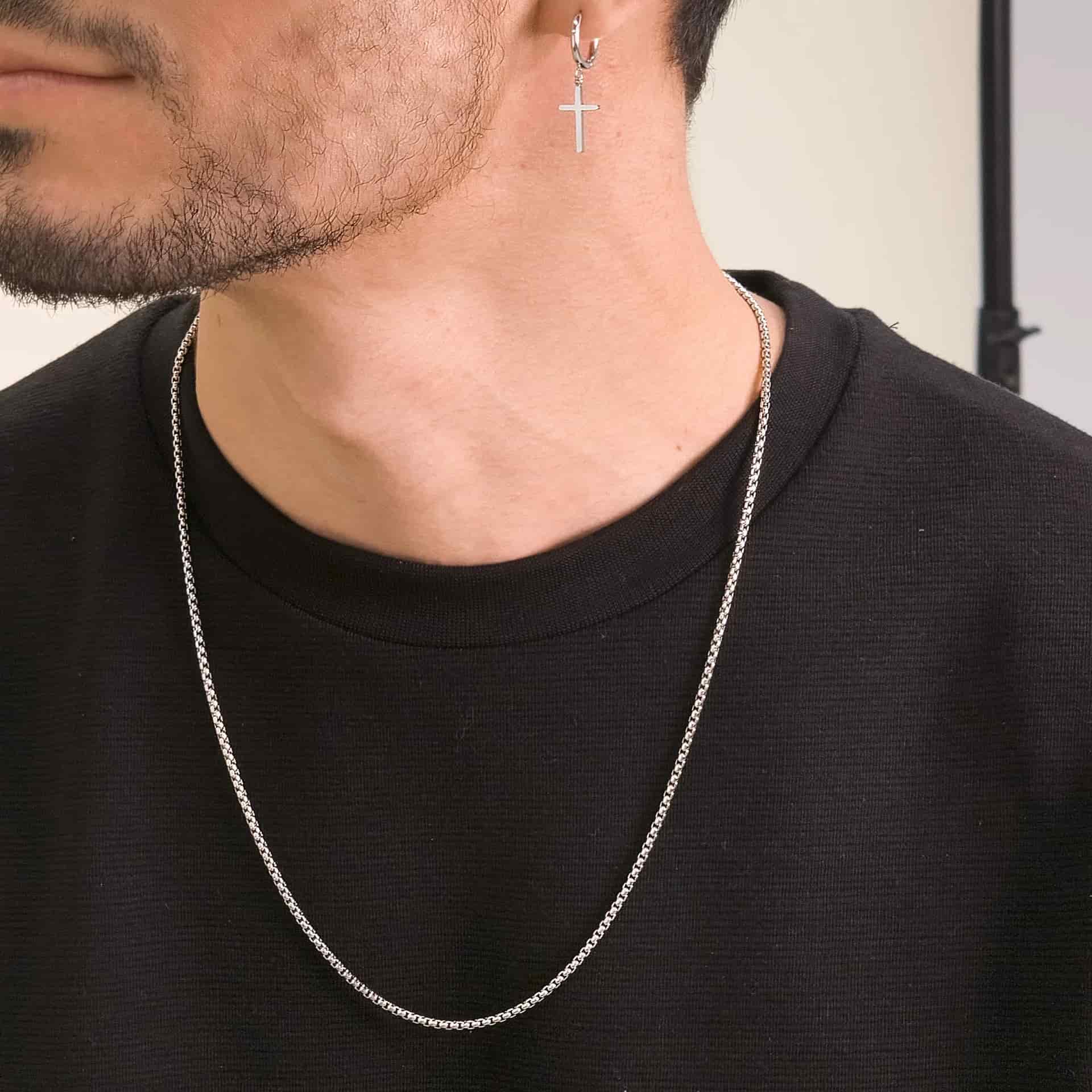 Collar Box - miniatura 1