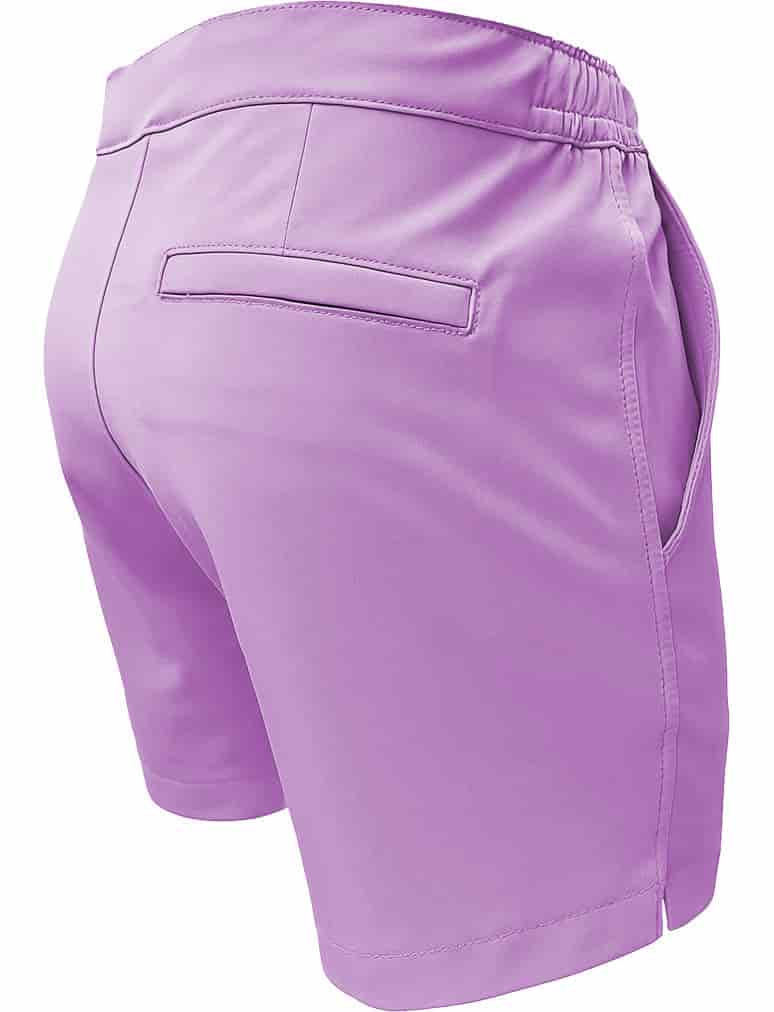 PANTALONETA LUX FLEX LILA - miniatura 5