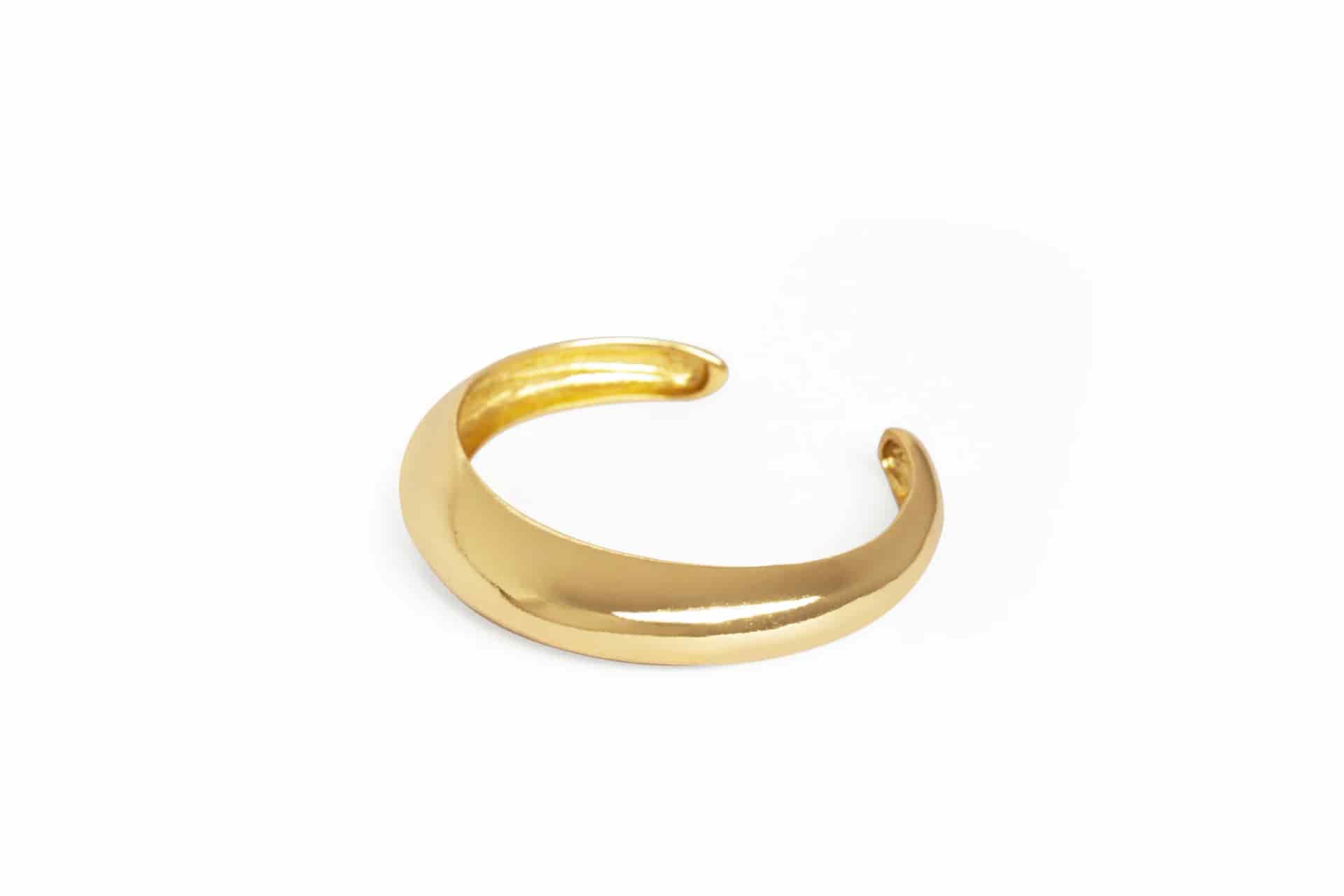 Pulsera Aqua Due - miniatura 12