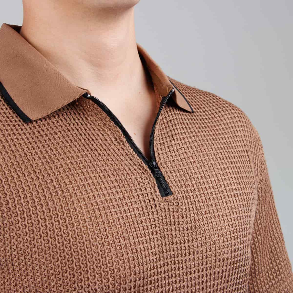 Camiseta Polo Axspen PA004 - miniatura 5