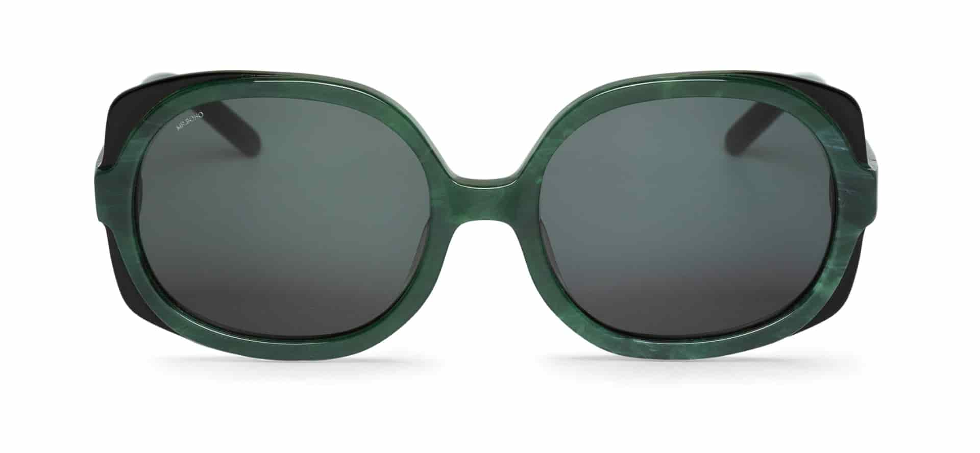 EVASION ZICATELA - WITH CLASSICAL LENSES - miniatura 1