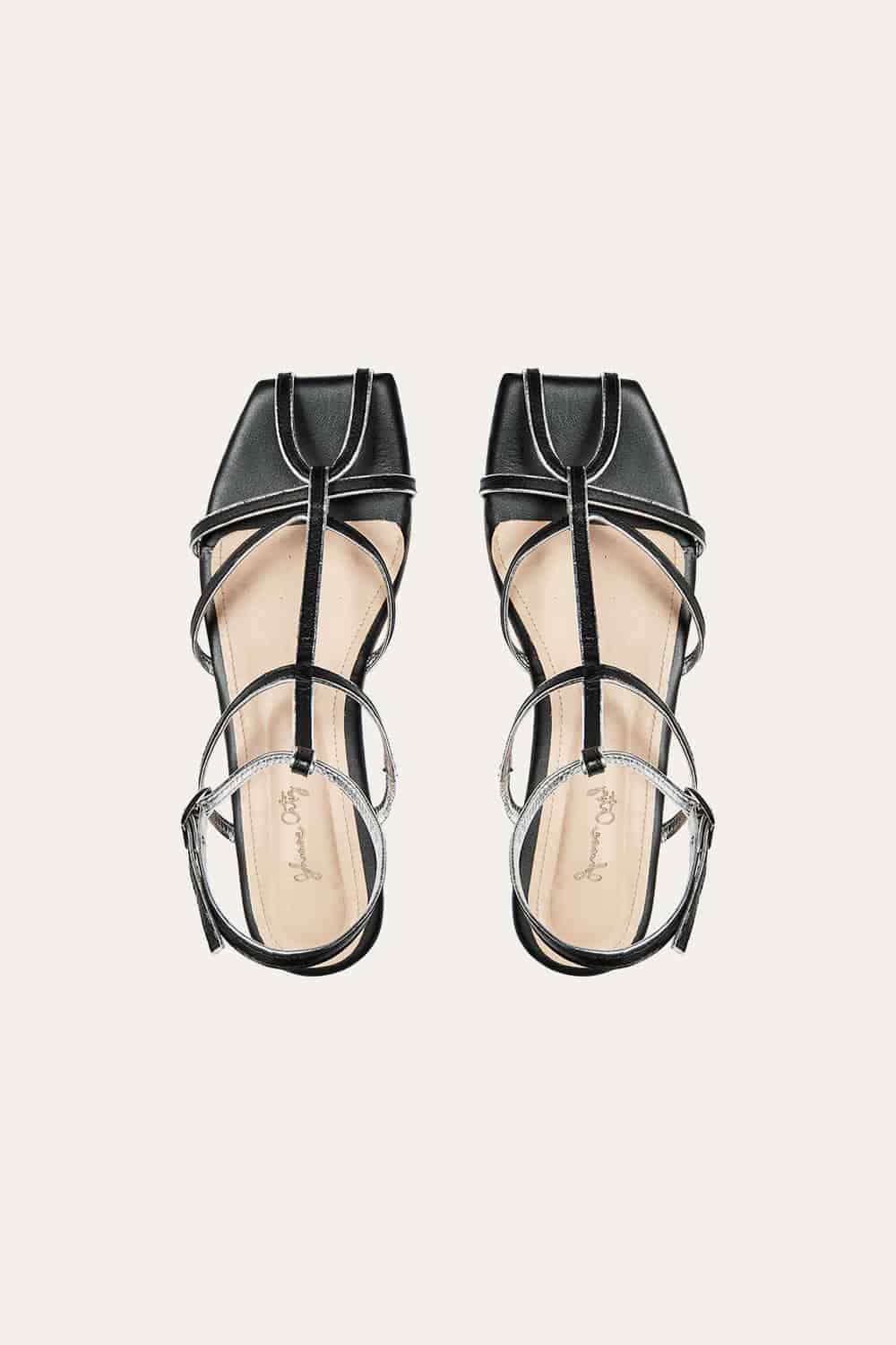 Conquistadora Sandal - miniatura 3