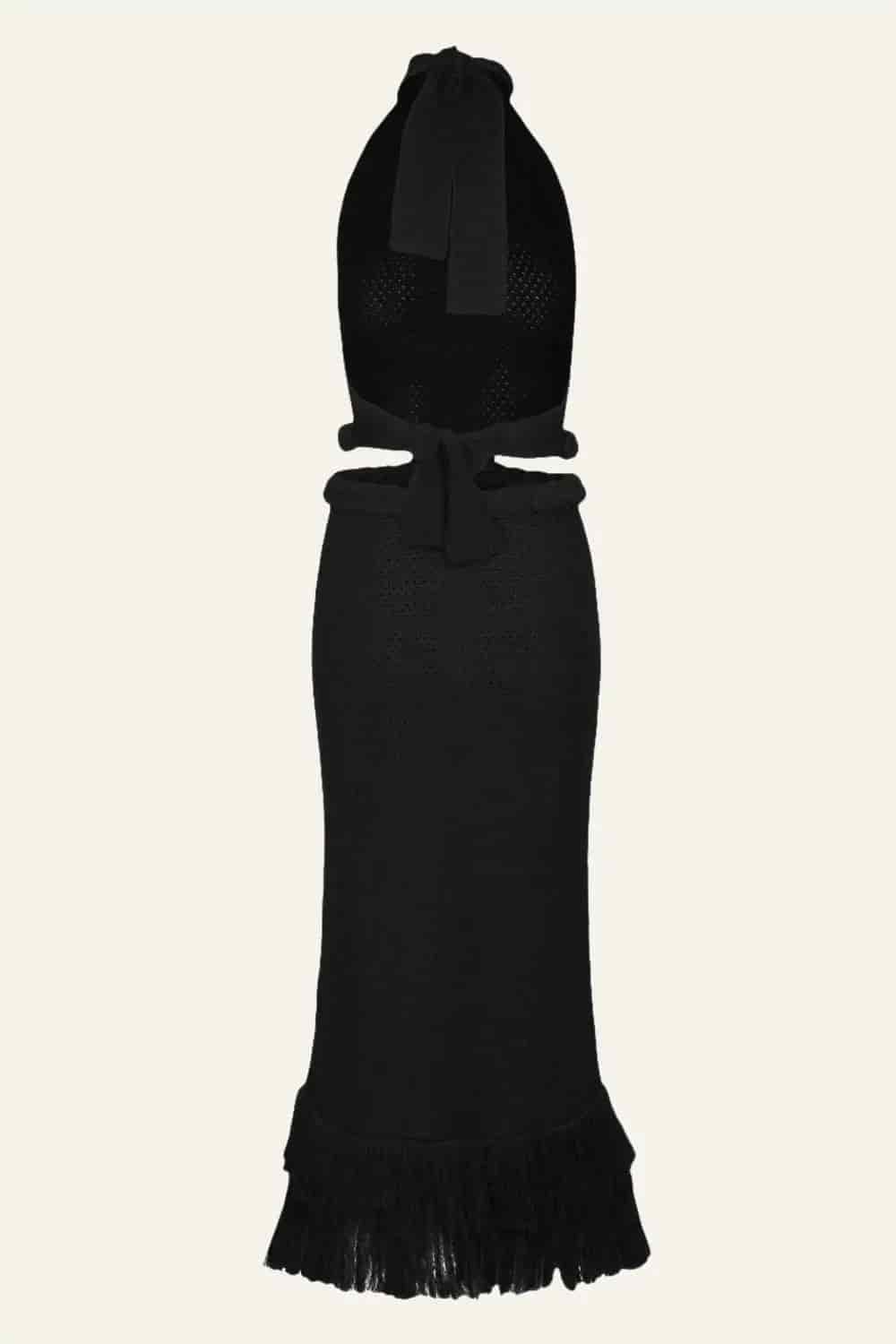 The Unknown Dress - miniatura 2