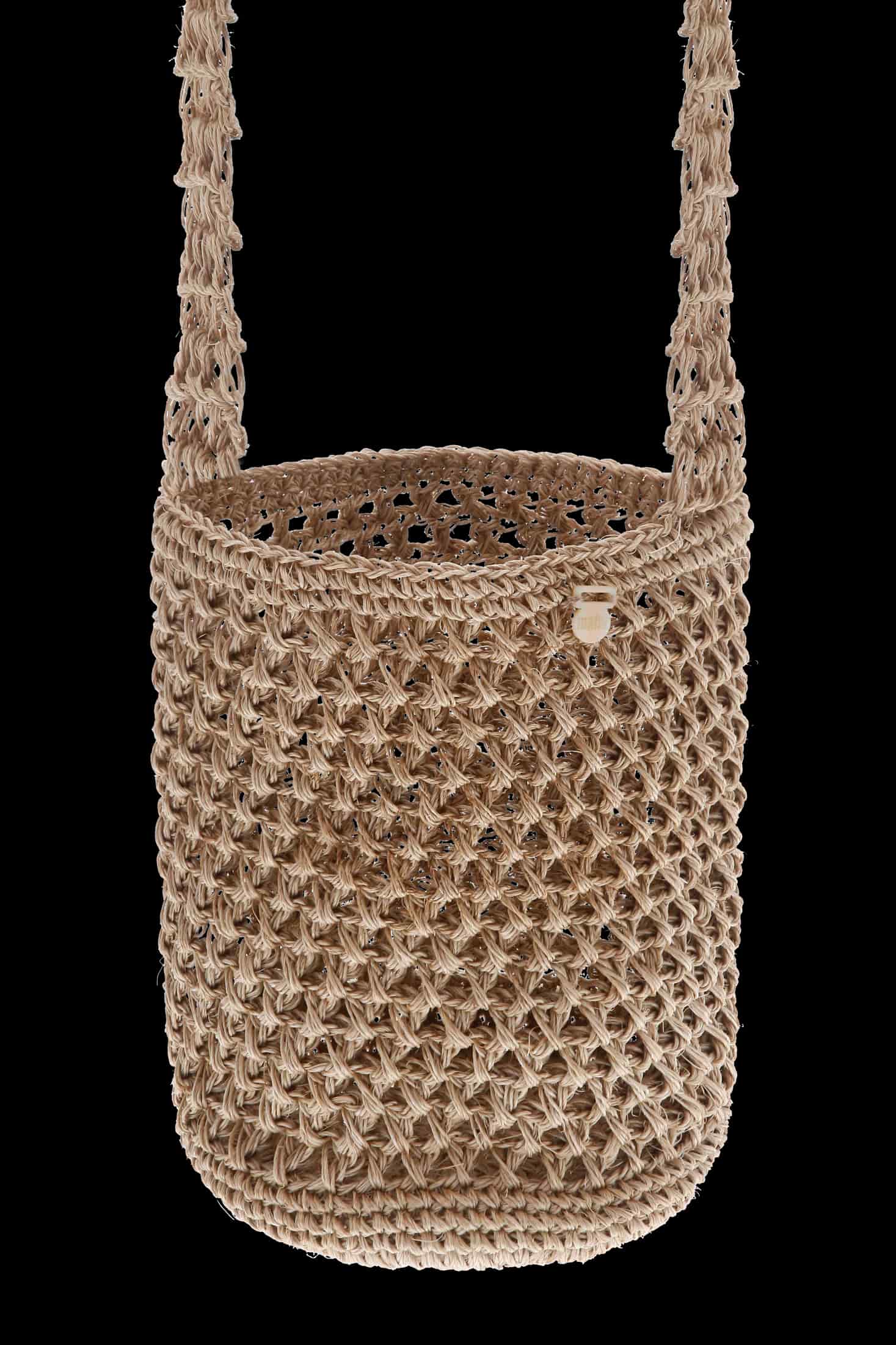 Cala Bag - miniatura 2
