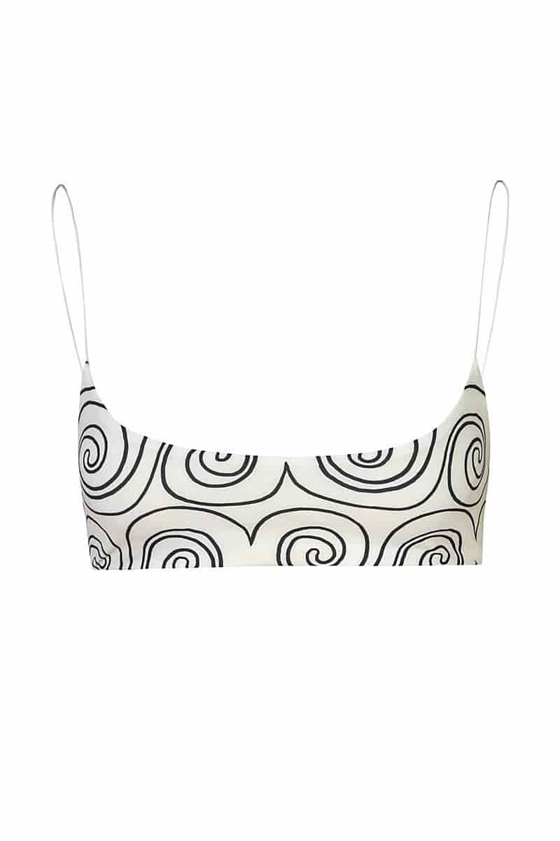 ISLA BIKINI TOP - miniatura 2