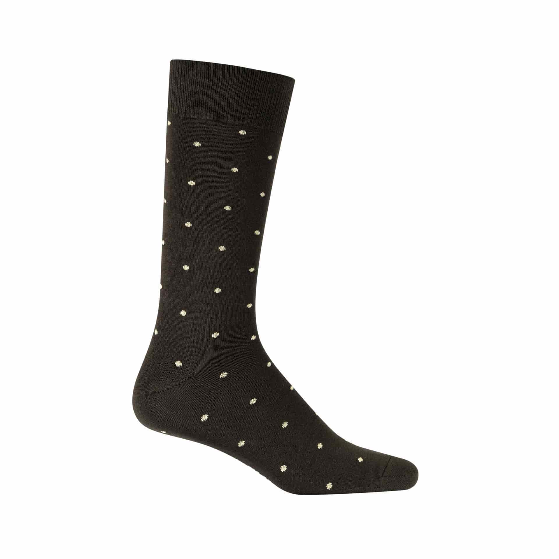 Medias Classic Brown - miniatura 1