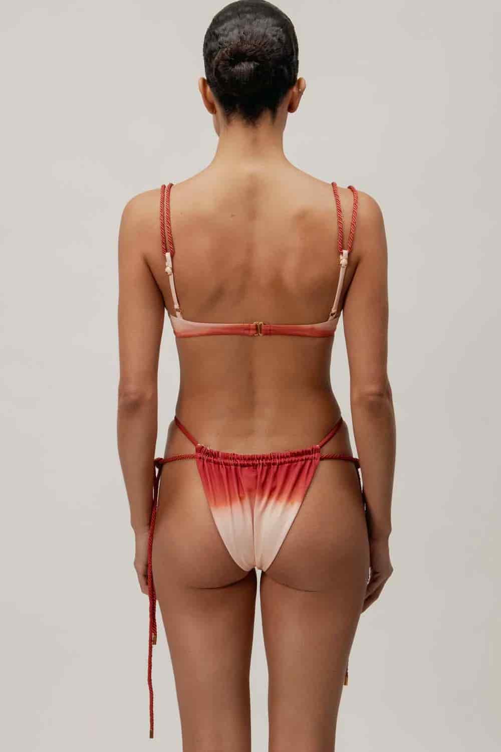 Lula Bikini Bottom - miniatura 4