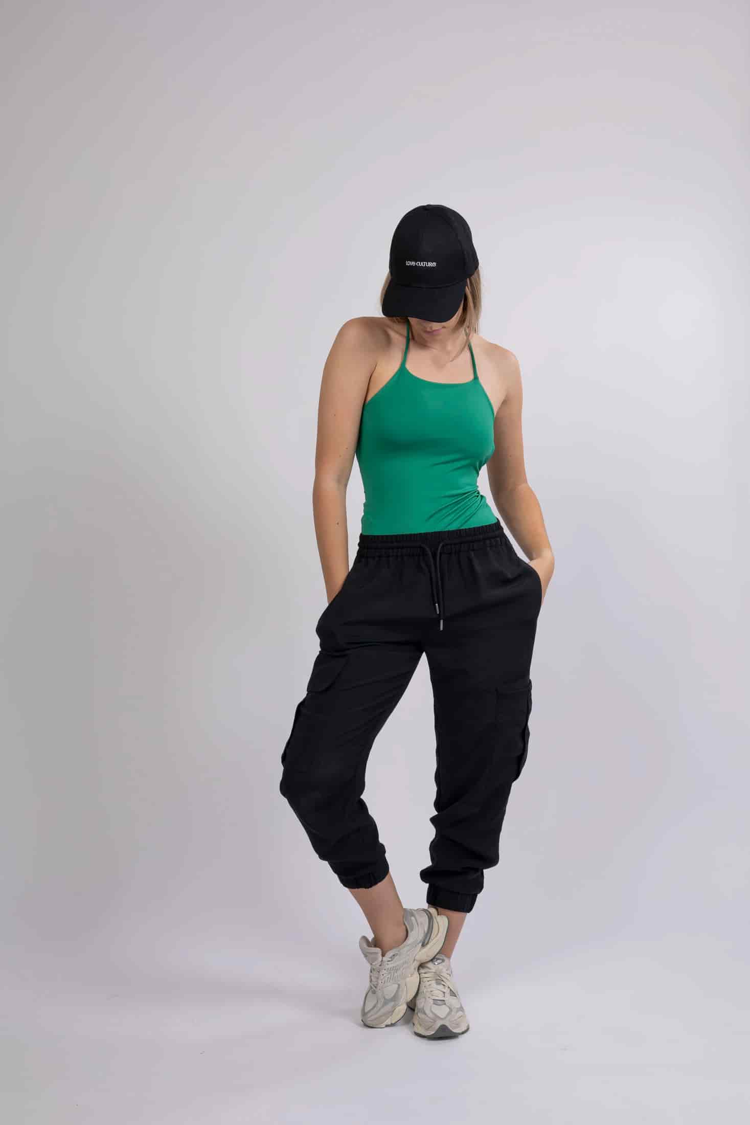 Body – California - miniatura 10